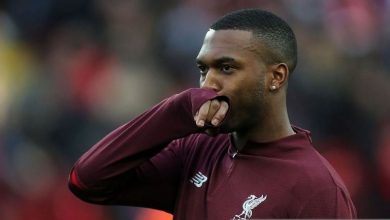 danielsturridge.jpg