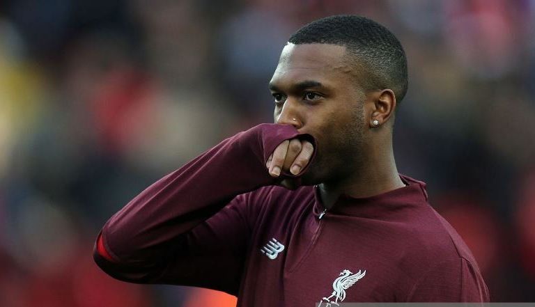 danielsturridge.jpg