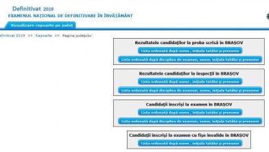 definitivat_7.jpg