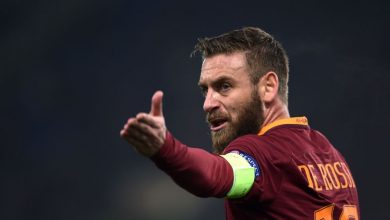 derossi_3.jpg