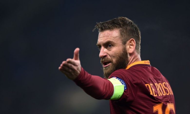 Final de carieră pentru De Rossi 1 derossi_3.jpg