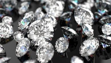 diamante1.jpg