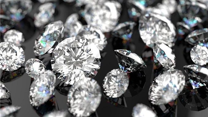Cea mai mare mină de diamante din lume se va închide în 2020 1 diamante1.jpg