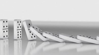 domino.jpg