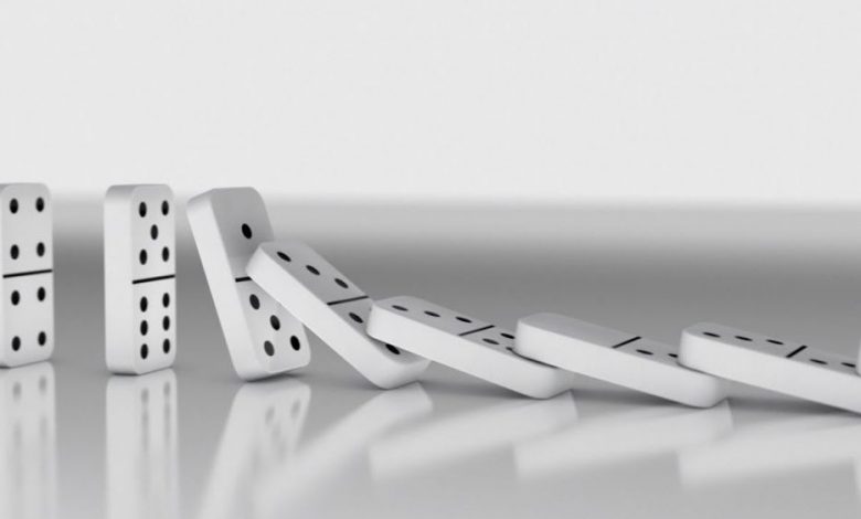 domino.jpg