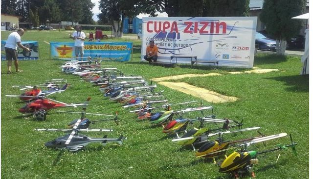 drone-elicoptere.jpg