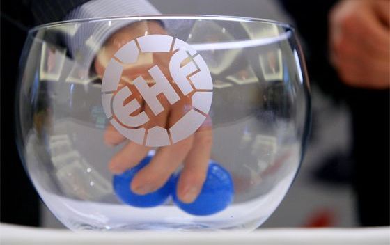 Când își va afla CORONA BRAȘOV adversara din Cupa EHF?!... 1 ehf_2.jpg