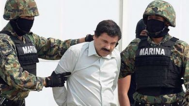 elchapo_4.jpg