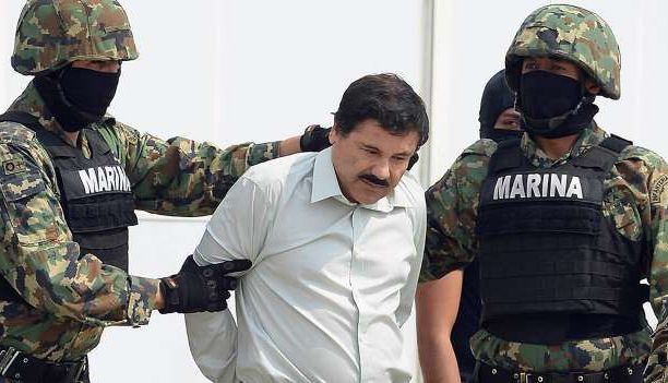 „El Chapo"a fost condamnat la închisoare pe viață 1 elchapo_4.jpg