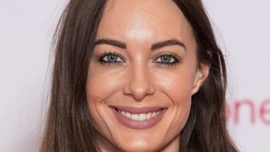 emilyhartridge.jpg