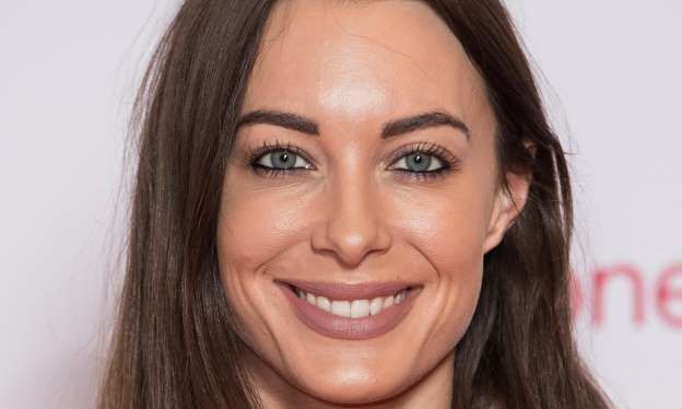emilyhartridge.jpg