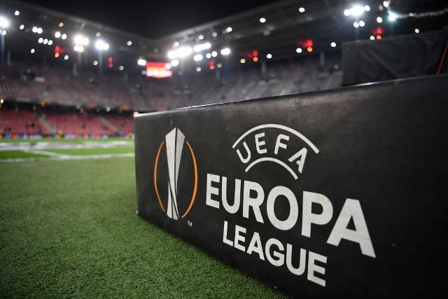 europaleague_17.jpg