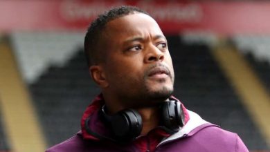 evra.jpg