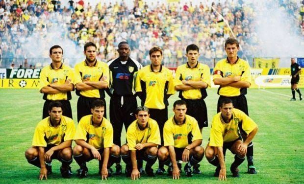 BRAȘOV. Fostul „stegar” Cornel Buta, un nou început în Anglia 1 fc_5.jpg
