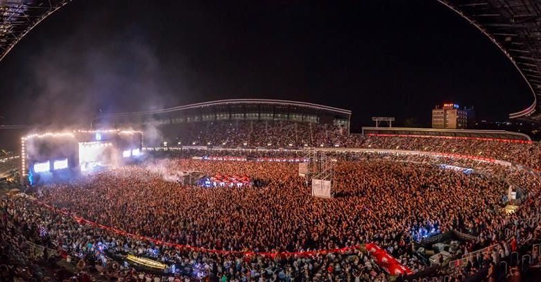 festival_11.jpg