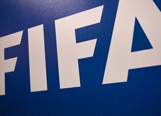 Pe ce loc ne aflăm în clasamentul FIFA 1 fifa_15.jpg