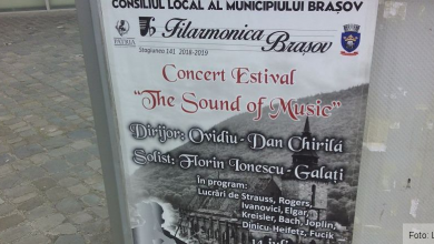 filarmonica-estival.jpg