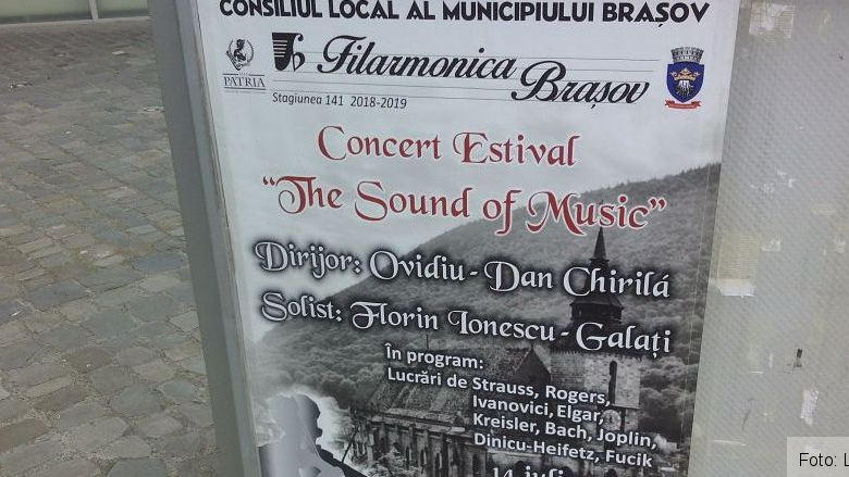BRAȘOV. Surpriză! Încă un concert estival în Piața Sfatului 1 filarmonica-estival.jpg
