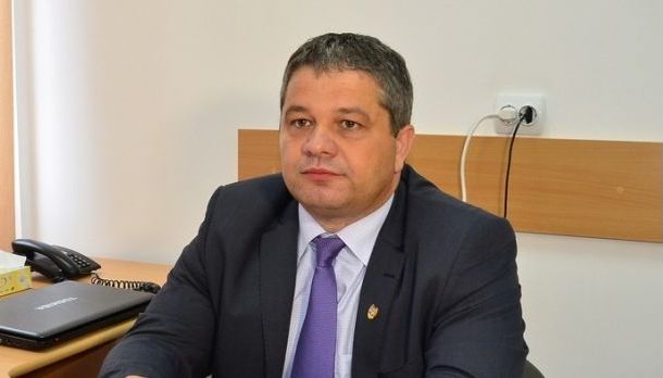 Florian Bodog, suspectat de angajarea fictivă a unui consilier 1 florian-bodog.jpg