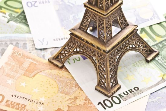 Analiză. Franţa, în topul ţărilor care au investit cei mai mulţi bani în România în ultimii zece ani 1 franta11.jpg