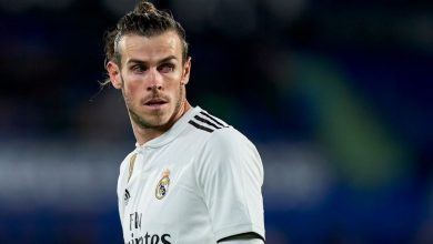 gareth-bale.jpg