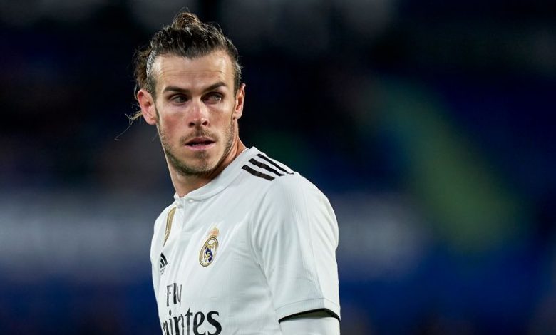 Gareth Bale devine cel mai bine plătit jucător din istorie 1 gareth-bale.jpg