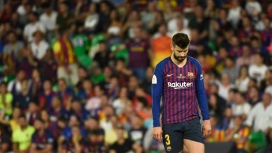 gerardpique.jpg