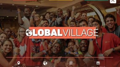 global-village.jpg