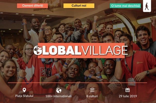 global-village.jpg