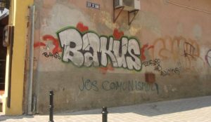 graffiti.jpg