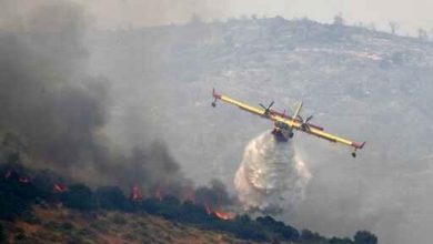 grecia_22.jpg