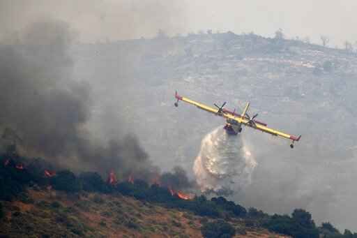 Incendii de vegetație în Grecia 1 grecia_22.jpg