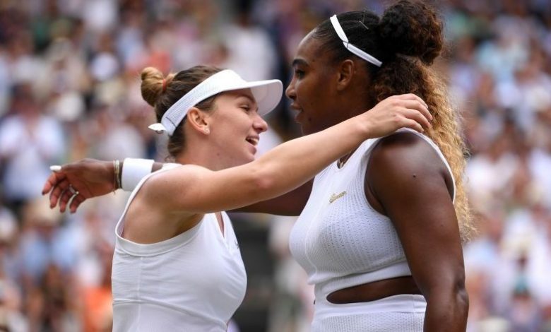 halep_256.jpg