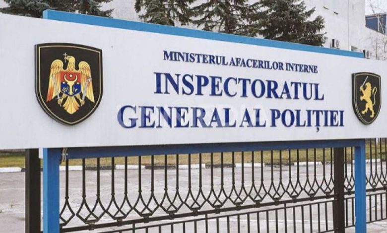 Lista „petelor negre” din Poliția Română 1 igp.jpg