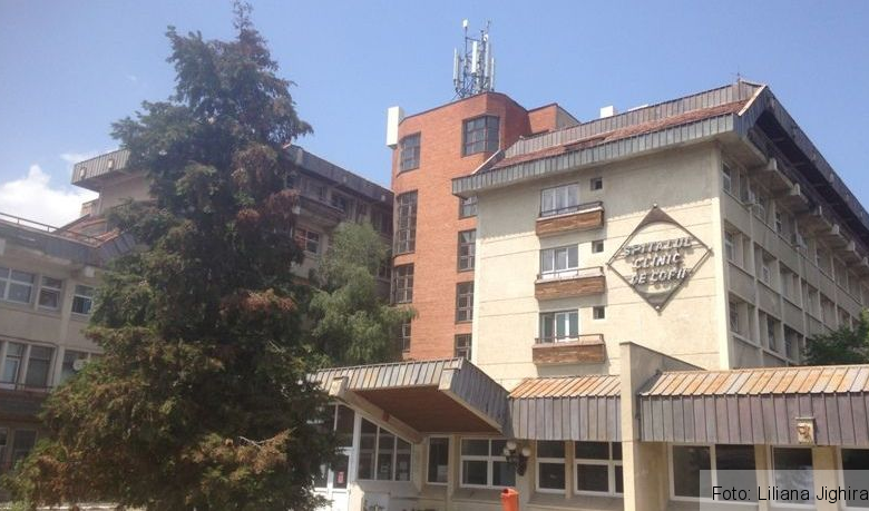 BRAȘOV. Patru minori instituționalizați au ajuns la spital după ce au consumat etnobotanice 1 img-0135.jpg