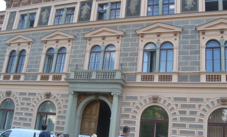 BRAȘOV. „Infinitul structurat” la Rectorat 1 img-3720.jpg
