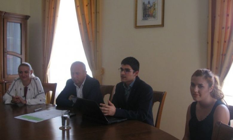 img-3767.jpg