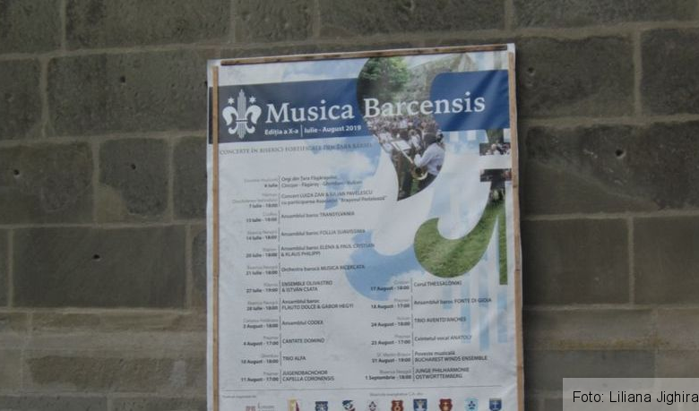 BRAȘOV. O trompetă barocă și flaute drepte, la ultimul concert din Biserica Neagră 1 img-3914_3.jpg