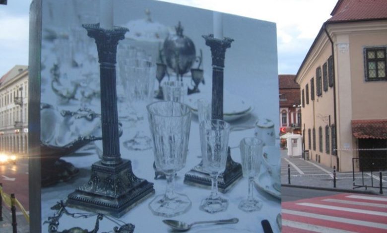 BRAȘOV. Mesele regale, artă și ceremonial 1 img-3983.jpg
