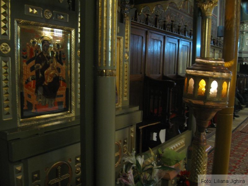 img-7324.jpg