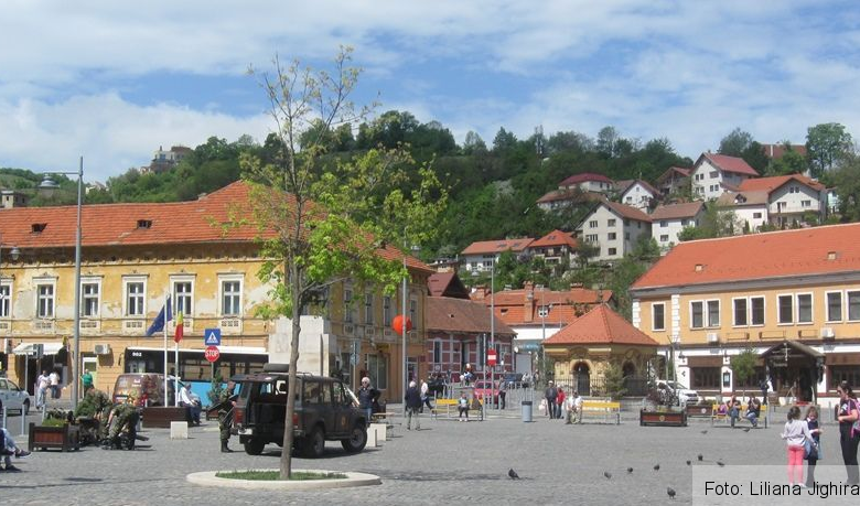 BRAȘOV. Întreruperi de curent pe mai multe străzi din Șchei 1 img-8383.jpg