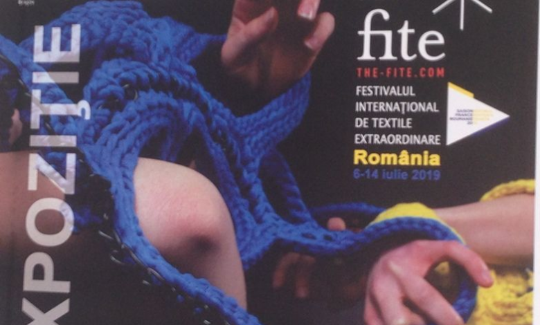 BRAȘOV. „Deviații” – o expoziție despre alegeri personale 1 img-8983.jpg