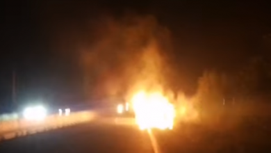incendiuduba.png