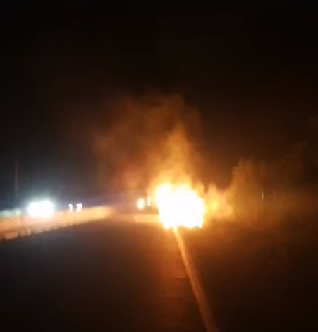 incendiuduba.png