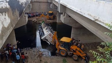 india_15.jpg