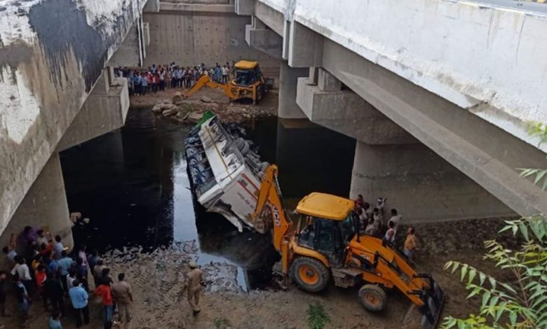 india_15.jpg