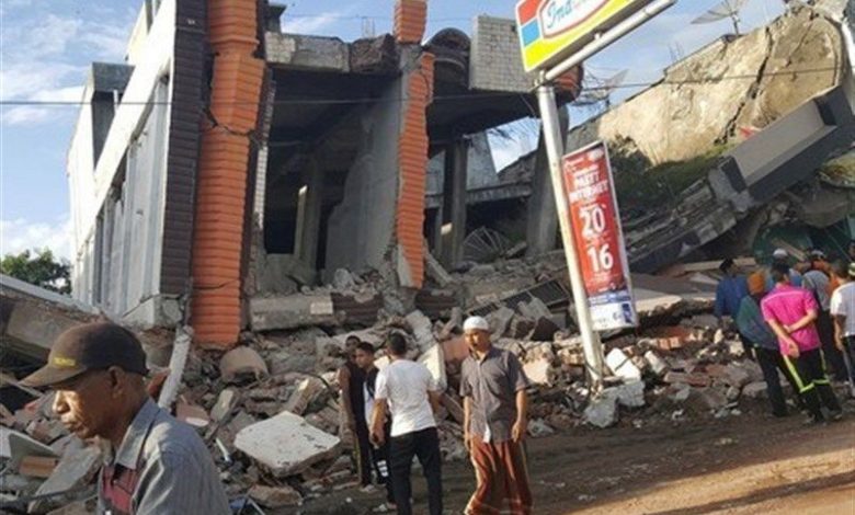 Șase morți în urma cutremurului devastator de 7,3 grade din Indonezia 1 indonezia_21.jpg