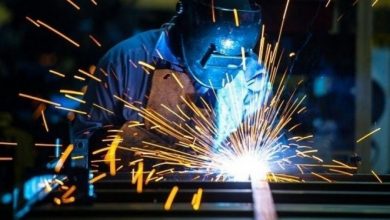 industrie1_3.jpg
