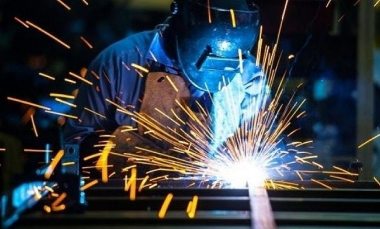 industrie1_3.jpg