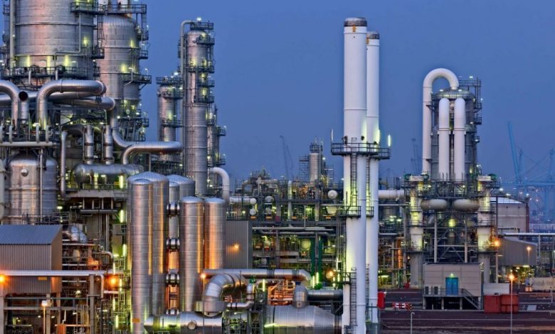industrie_3.jpg